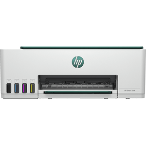 IMPRESORA HP SMART TANK 5109 MULTIFUNCIONAL