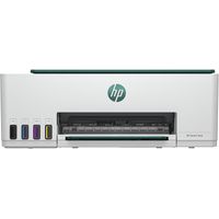 Miniatura 2 de HP Smart Tank Multifunción A4Wifi Thermal Inkjet Dúplex Tank Color Impresora