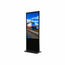 Monitor--DAHUA--LDV55-SAI400L-B3-55--LCD-IPS-VA-4K-Ultra-HD--HDMI-Altavoces