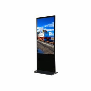 DHI-LDV55-SAI400L-B3-Galeria-1