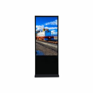 DHI-LDV55-SAI400L-B3-Galeria-2