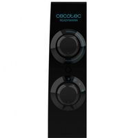 Miniatura 4 de PLACA RADIANTE DE MICA CECOTEC READY WARM 3000 NOW