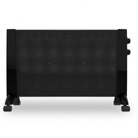 Miniatura 5 de PLACA RADIANTE DE MICA CECOTEC READY WARM 3000 NOW