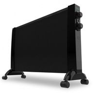 Miniatura 6 de PLACA RADIANTE DE MICA CECOTEC READY WARM 3000 NOW