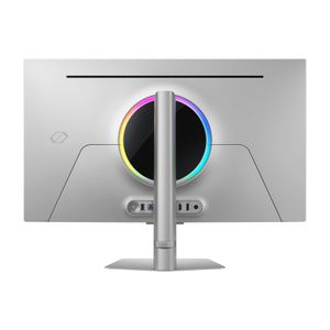 LS32FG816SUXEN-Galeria-2