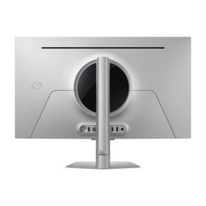 LS32FG816SUXEN-Galeria-6