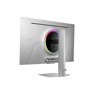 LS32FG816SUXEN-Galeria-9