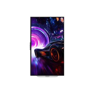 LS32FG816SUXEN-Galeria-16