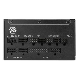 MAG-A1000GL-PCIE5-II-Galeria-2