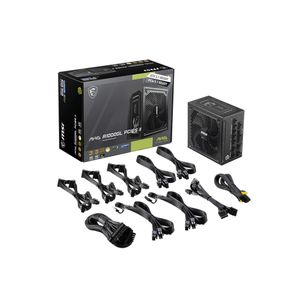 MAG-A1000GL-PCIE5-II-Galeria-4