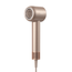 DREAME SECADOR GLORY MIX GOLD