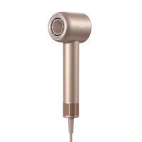 Miniatura 2 de SECADOR DE PELO DREAME GLORY MIX GOLD