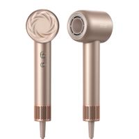 Miniatura 3 de SECADOR DE PELO DREAME GLORY MIX GOLD