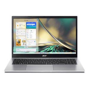 PORTATIL-ACER-15-A315-59-INTEL-CORE-I7-1255U-15.6--FHD-16GB-1TB-W11-HOME-PLATA