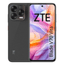 Smartphone--ZTE-Blade-V70-6.7--8GB-256GB-Gris