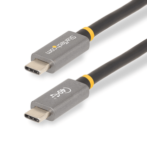 3ft-USB4-Cable-USB-IF-Certified-USB-C