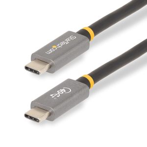 CC1M-40G-USB-CABLE-Galeria-1
