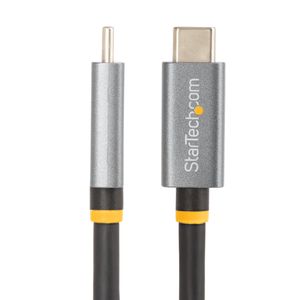 CC1M-40G-USB-CABLE-Galeria-2