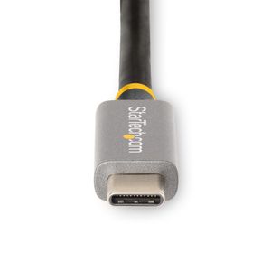 CC1M-40G-USB-CABLE-Galeria-4