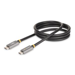 CC1M-40G-USB-CABLE-Galeria-5