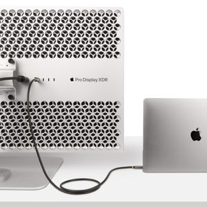 CC1M-40G-USB-CABLE-Galeria-7