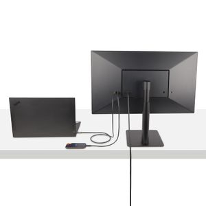 CC1M-40G-USB-CABLE-Galeria-10