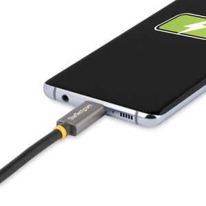 CC1M-40G-USB-CABLE-Galeria-11