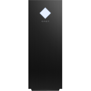 PC-HP-OMEN-GT15-1078NS-I5-13400F-16GB-512GB-RTX-4060-FREEDOS
