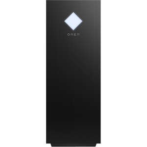 PC-HP-OMEN-GT15-1078NS-I5-13400F-16GB-512GB-RTX-4060-FREEDOS