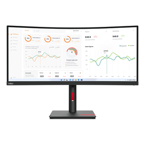 MONITOR-LENOVO-ThinkVision-T34w-30--ThinkVision-34--VA-3440-x-1440-HDMI