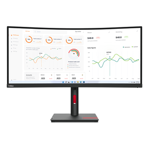 MONITOR-LENOVO-ThinkVision-T34w-30--ThinkVision-34--VA-3440-x-1440-HDMI