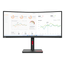 MONITOR-LENOVO-ThinkVision-T34w-30--ThinkVision-34--VA-3440-x-1440-HDMI
