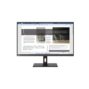 MONITOR-LENOVO-ThinkVision-S27i-30--ThinkVision-27--IPS-1920-x-1080-HDMI-VGA