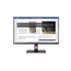 MONITOR-LENOVO-ThinkVision-S27i-30--ThinkVision-27--IPS-1920-x-1080-HDMI-VGA