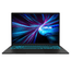 Asus-V3607VU-RP148-C5-210H-16GB-512-4050-DOS-16