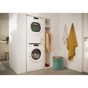 CRO-EH9N2TE-S-Galeria-4