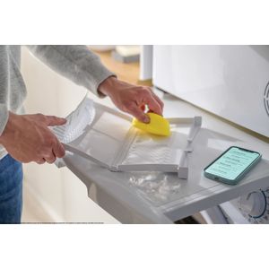 CRO-EH9N2TE-S-Galeria-11