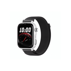 SMARTWATCH SAVEFAMILY SAVEWATCH PLUS 2 4G,  2GB MEMORIA,  1. 85" AMOLED TACTIL , IP68, BLACK