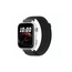 SMARTWATCH SAVEFAMILY SAVEWATCH PLUS 2 4G,  2GB MEMORIA,  1. 85