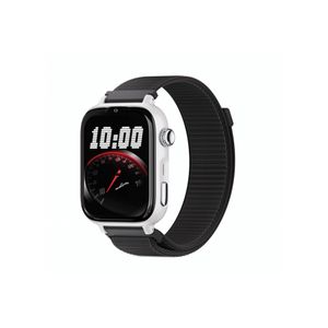 GPS-SW-2BLANCA-TELBLACKNIGHT-Galeria-1