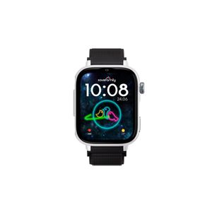 GPS-SW-2BLANCA-TELBLACKNIGHT-Galeria-2