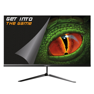 MONITOR-22--HDMI-VGA-KEEP-OUT-GAMING-XGM22v5-BLACK-FHD-120Hz-1MS-250cd-m²-ANGULO-DE-VISION