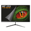 MONITOR-22--HDMI-VGA-KEEP-OUT-GAMING-XGM22v5-BLACK-FHD-120Hz-1MS-250cd-m²-ANGULO-DE-VISION