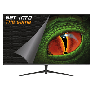 MONITOR-27--HDMI-VGA-KEEP-OUT-GAMING-XGM27V8-FHD-120Hz-4MS-ALTAVOCES-2x3W-VESA-100x100-178º
