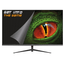 MONITOR-27--HDMI-VGA-KEEP-OUT-GAMING-XGM27V8-FHD-120Hz-4MS-ALTAVOCES-2x3W-VESA-100x100-178º