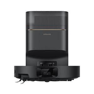 010202AA000078-Galeria-6