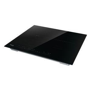 HI6352BSCE-Galeria-2