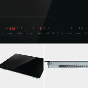 HI6352BSCE-Galeria-3