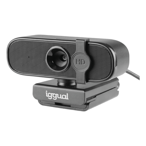 iggual-Webcam-USB-FHD-1080P-WC1080-Quick-View