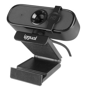 IGG317167-Galeria-10